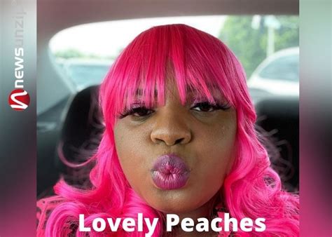 lovelypeaches|lovely peaches real name.